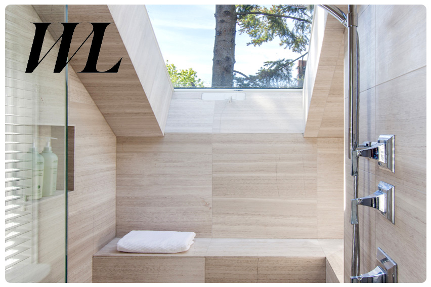 Style at Home Online – West Coast Design