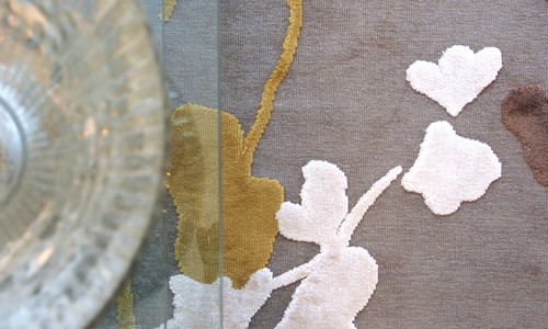 Western Living –Trade Secretes – Transitional Luxe
