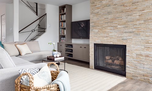 Reno & Decor – Refined Roots