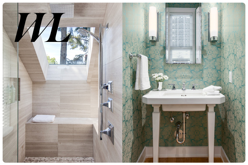 Western Living – 16 Design Tips from 16 Inspiring Kitchens
