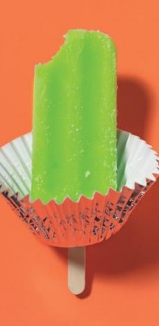 popsicle-drip-catcher_cupcake-liner
