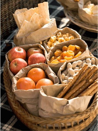 snacks-served-in-brown-paper-bags