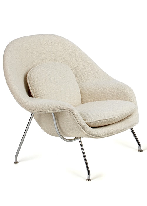 womb-chair-2