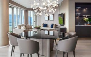 luxury-masculine-livingroomspace-harmony-interiors-vancouver-top-interior-design-masculine-elegance-coal-harbour