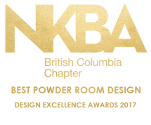 nkba_bc_2017-best-poweder-room-designer-award-badge