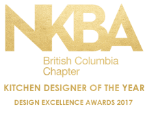 nkba_bc_2017-kitchen-designer-award-badge