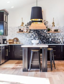 pattern-tile-kitchen-backsplash-space-harmony-blog