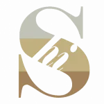 Space Harmony favicon