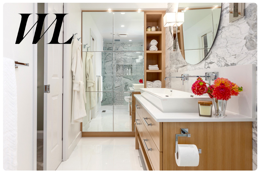 Style at Home Online – West Coast Design