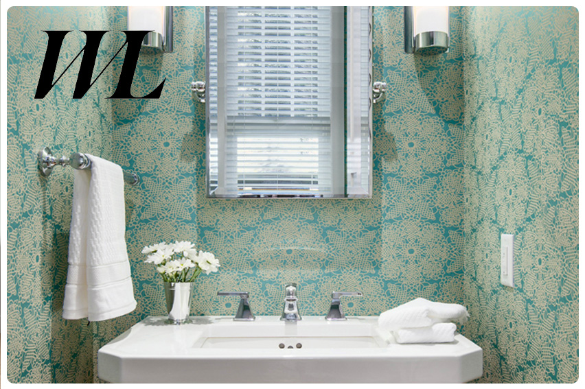 Style at Home Online – West Coast Design