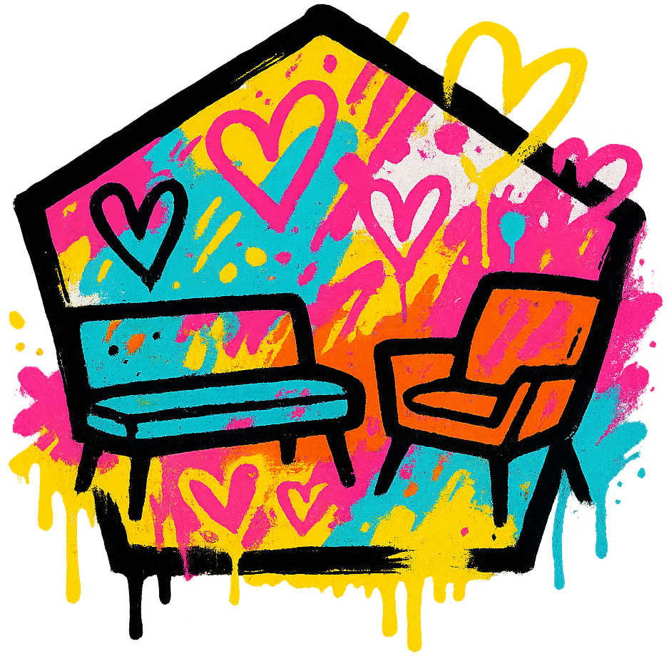 Artful Living logo Artful Living logo