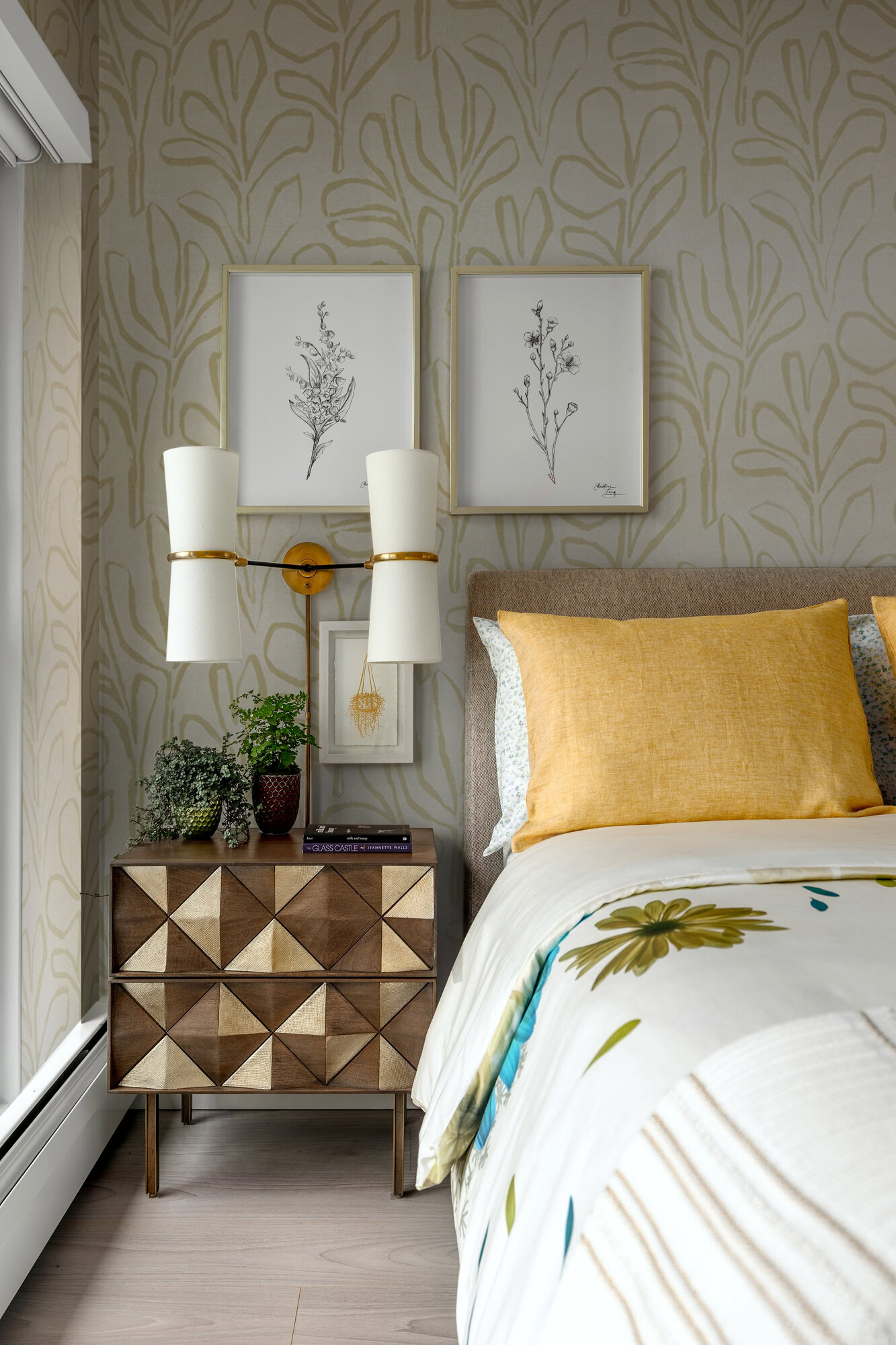Bedroom-togo-new Bedroom togo new