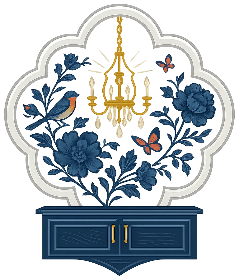 Custom Home Design in Richmond-logo Custom Home Design in Richmond logo