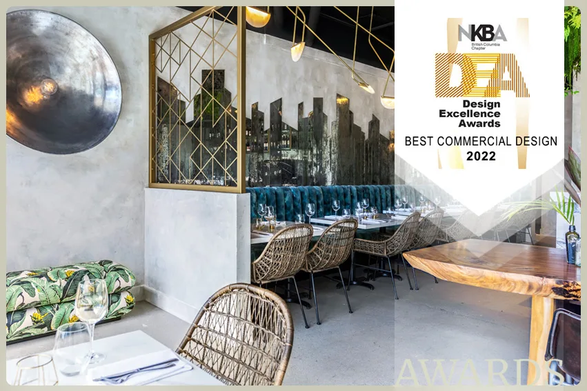 DEA 2022 Commercial 1 1