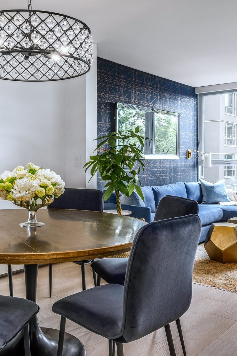 Luxury Interior Design Services Vancouver | Space Harmony