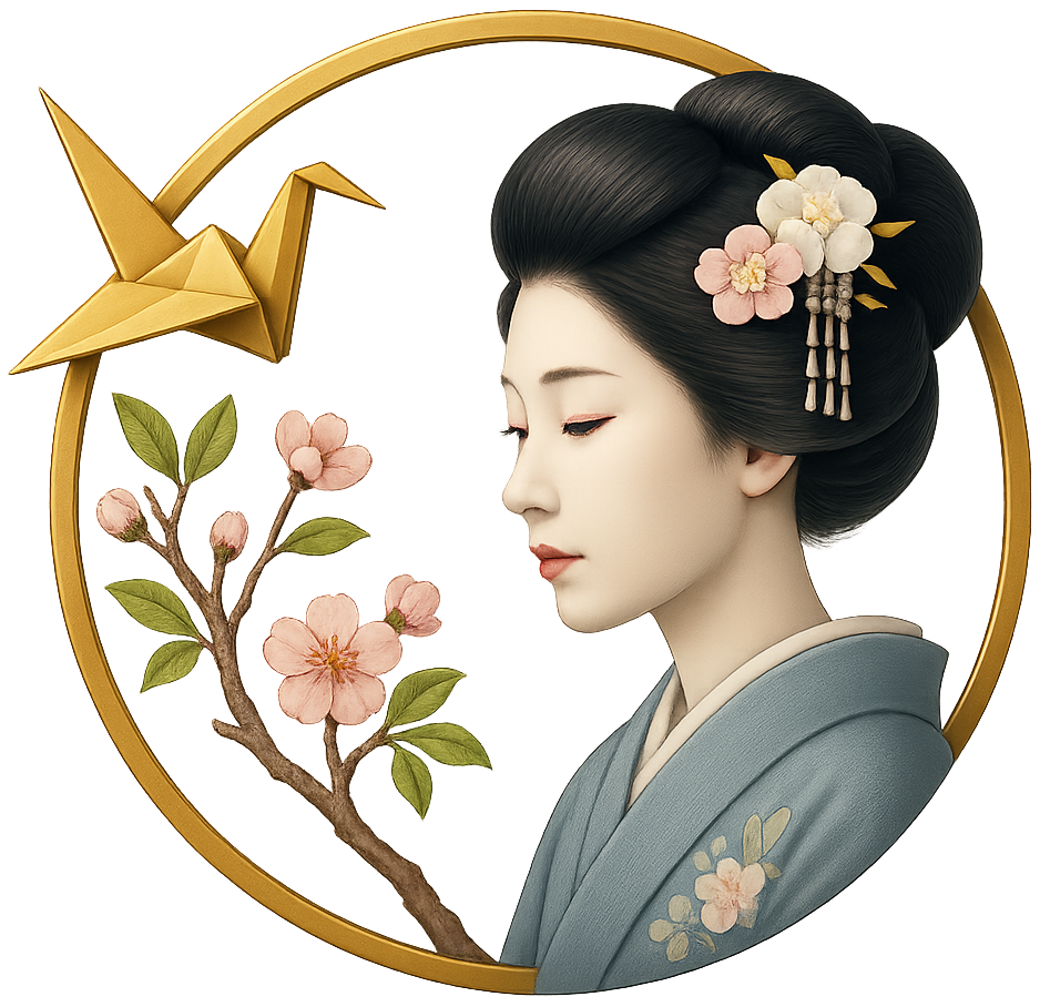 Eclat Modern Japanese Spa & Skincare logo1 Eclat Modern Japanese Spa Skincare logo1