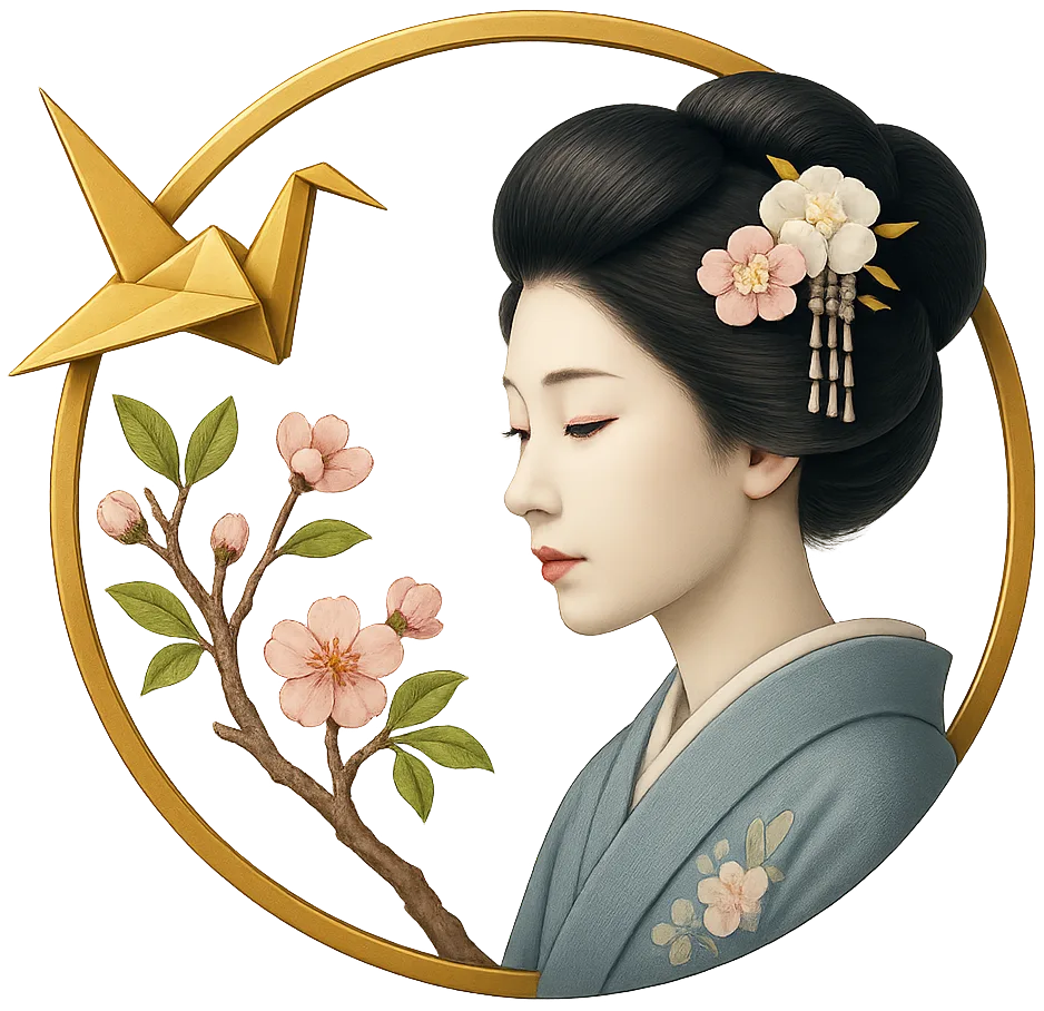 Eclat Modern Japanese Spa & Skincare logo1 Eclat Modern Japanese Spa Skincare logo1
