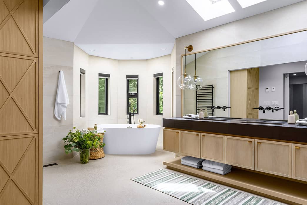 Ensuite SMALL web