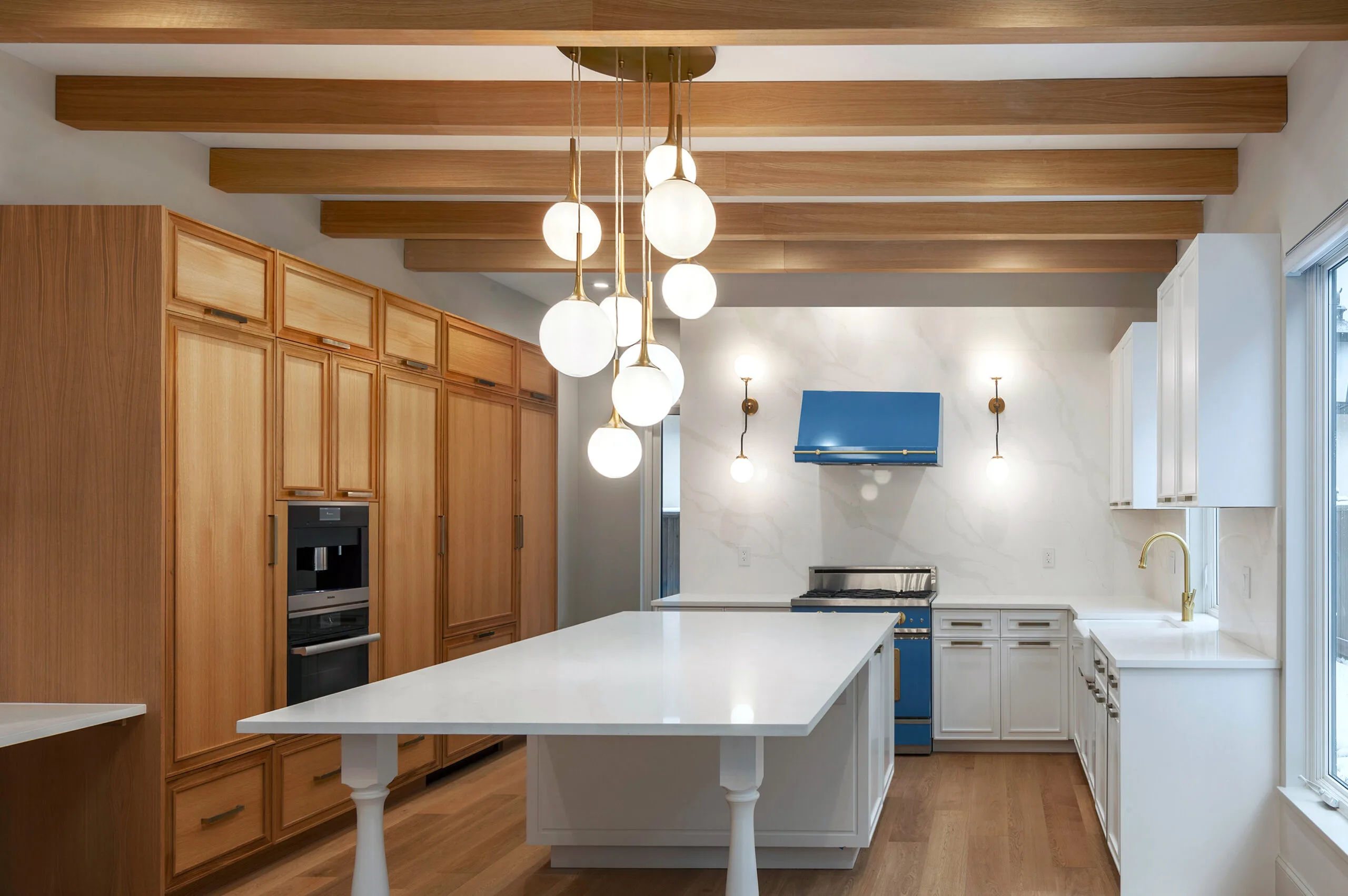 Kitchen (1)-togo-REVISED-copy