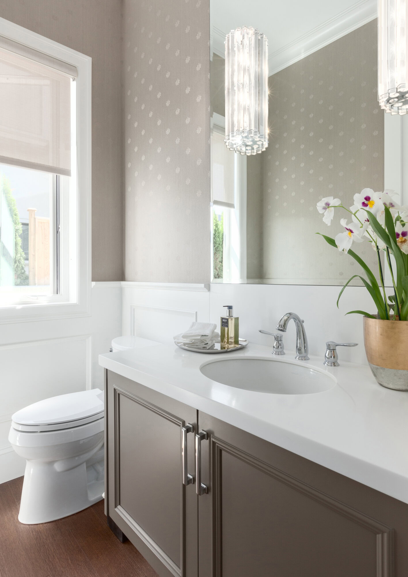 Luxury Spec Home Design in South Granville (8) Luxury Spec Home Design in South Granville 8 1