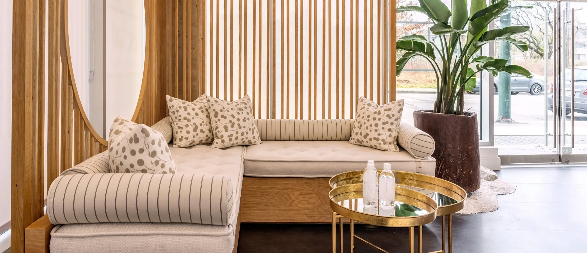 eclat Japanese spa skincare front wide 2000 1