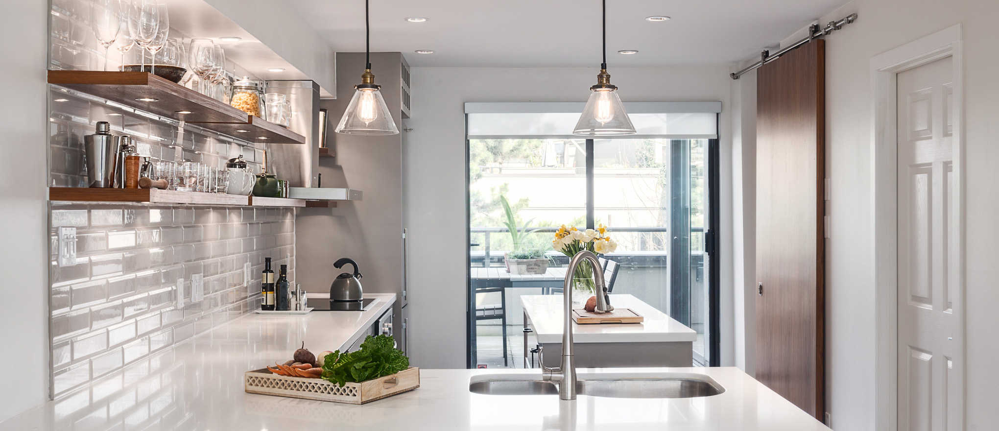 Reno & Decor – Refined Roots
