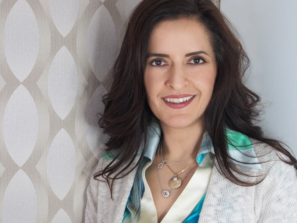 negar reihani - interior designer vancouver negar reihani - interior designer vancouver