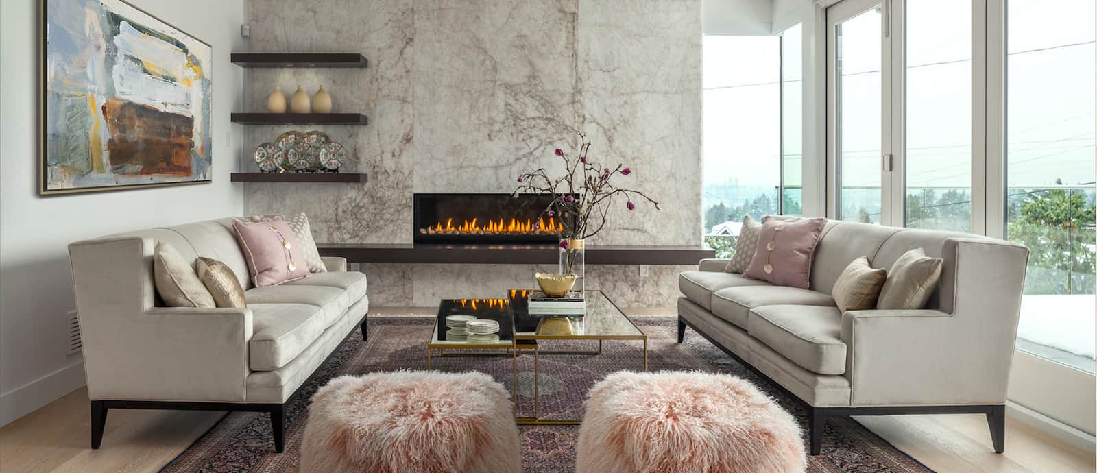 northvancouver-luxury-residential-interior-design-by-spacehrmony northvancouver luxury residential interior design by spacehrmony