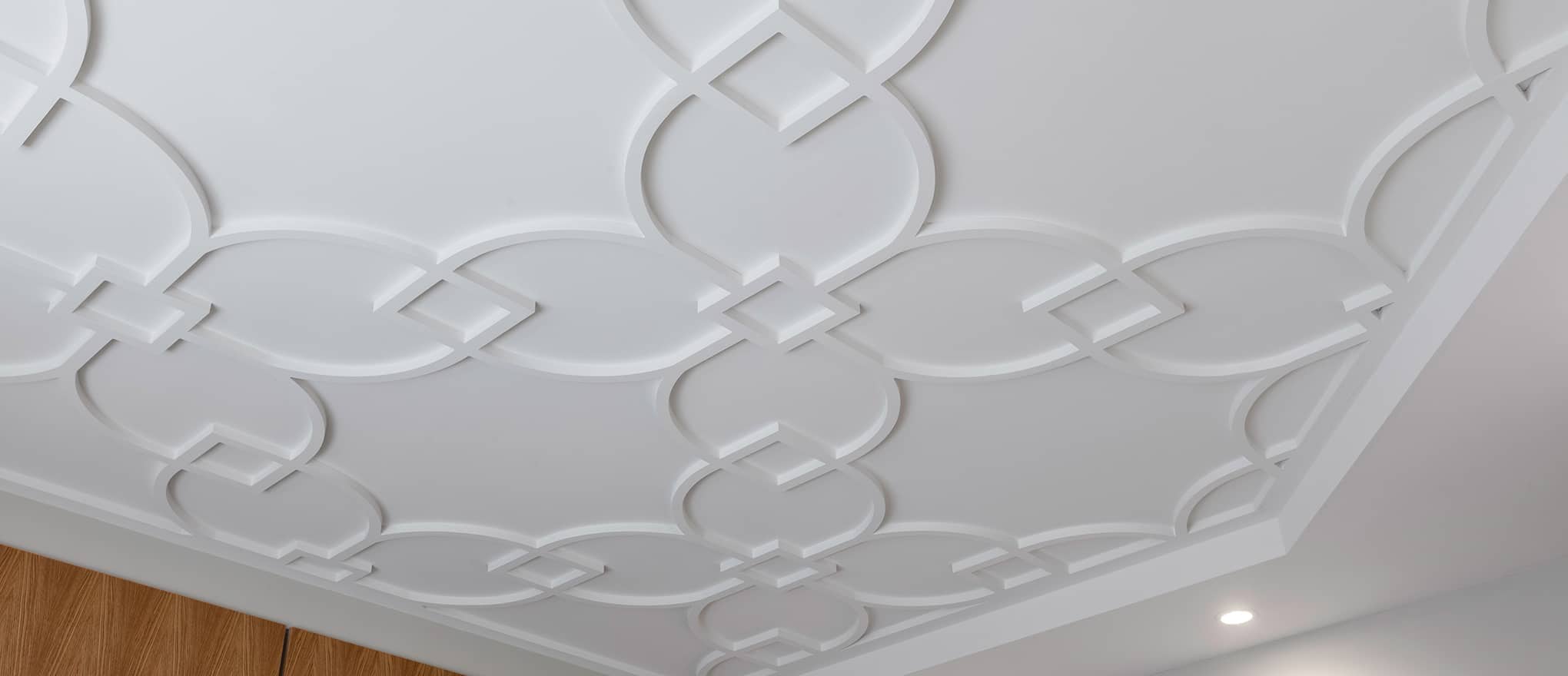 Interior Design Magazine Feature