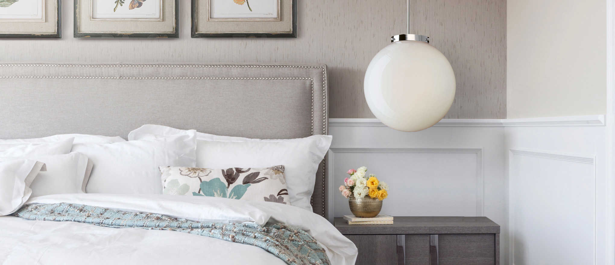 Reno & Decor – Refined Roots