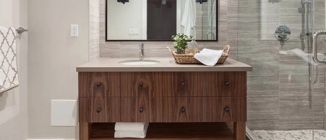 testimonial image 12 wide