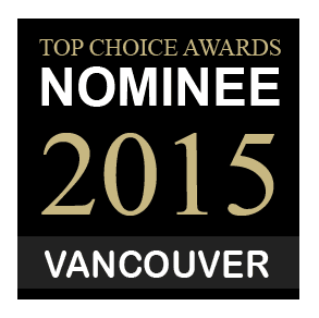 top-choice Best Bathroom Design Award - Space Harmony